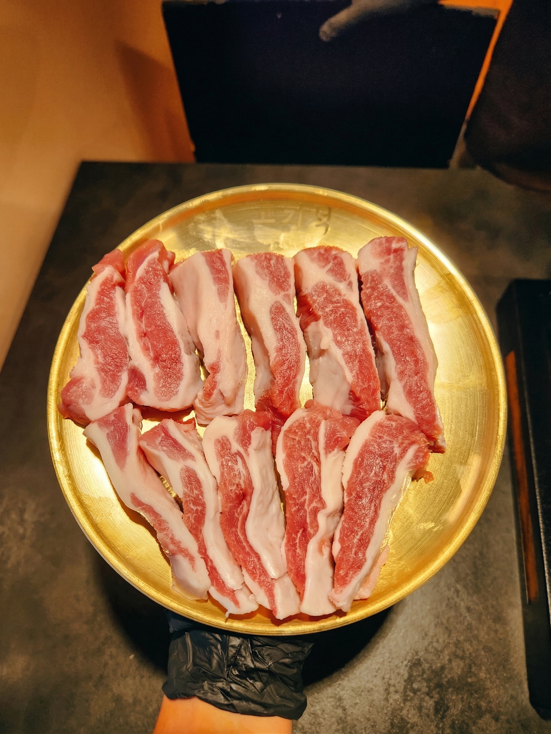 가브리살